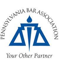 PA Bar Assoc